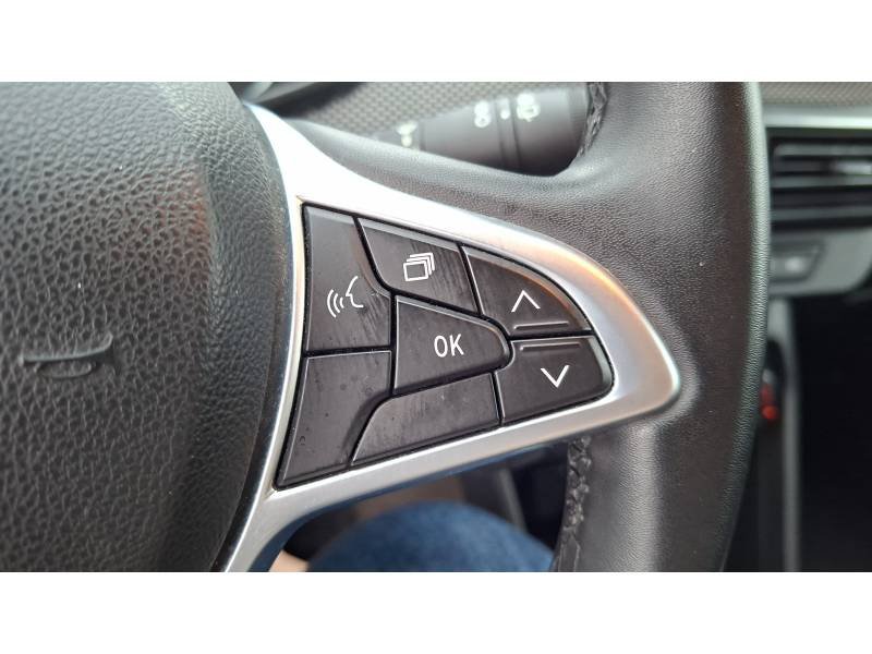 Dacia Sandero - Photo 15