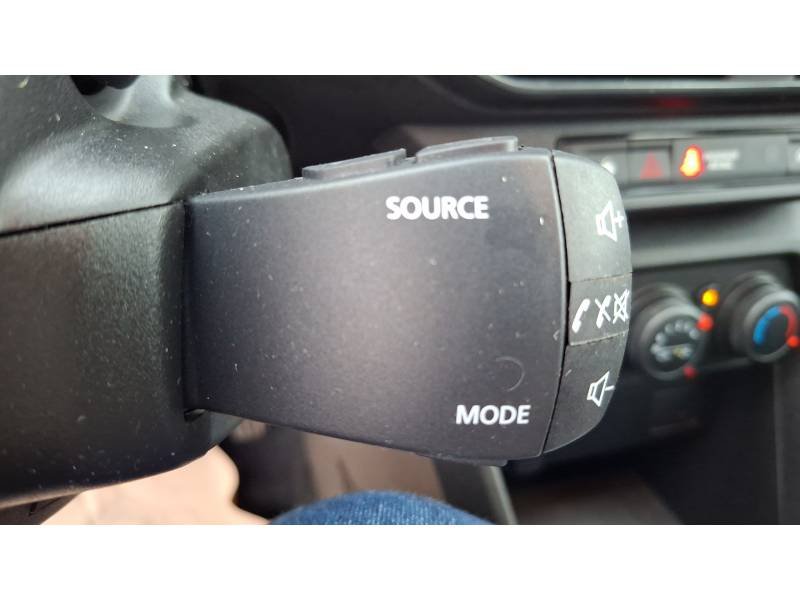Dacia Sandero - Photo 16