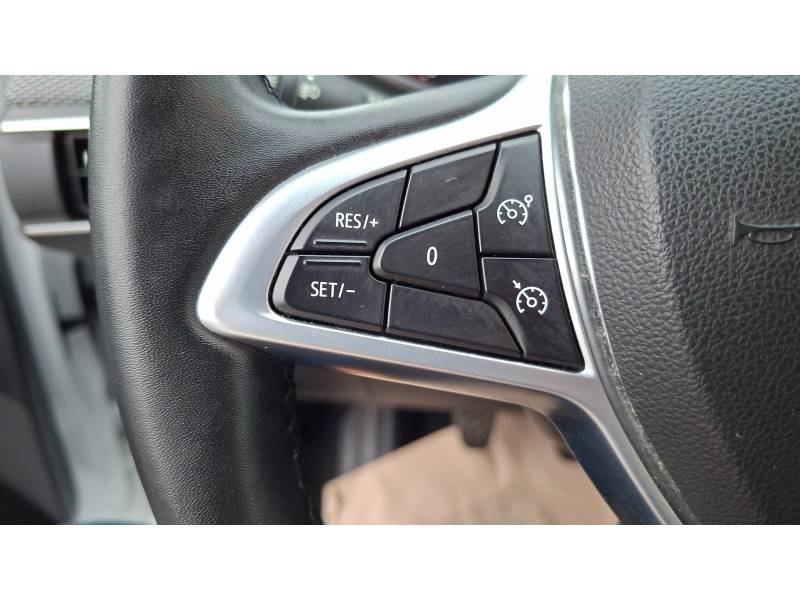 Dacia Sandero - Photo 17