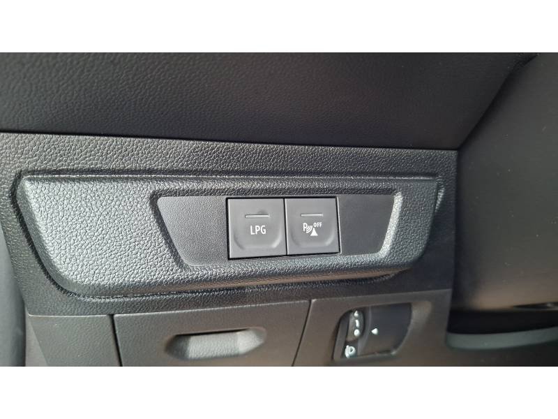 Dacia Sandero - Photo 19