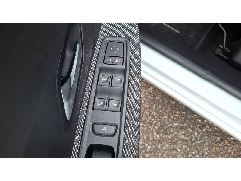Dacia Sandero - Photo 20