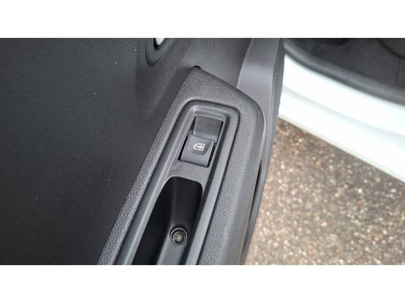 Dacia Sandero - Photo 24