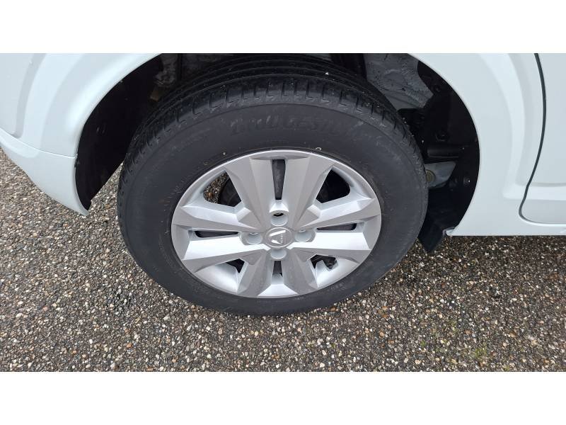 Dacia Sandero - Photo 26