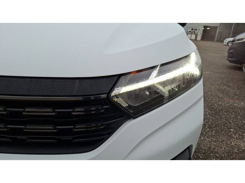 Dacia Sandero - Photo 28