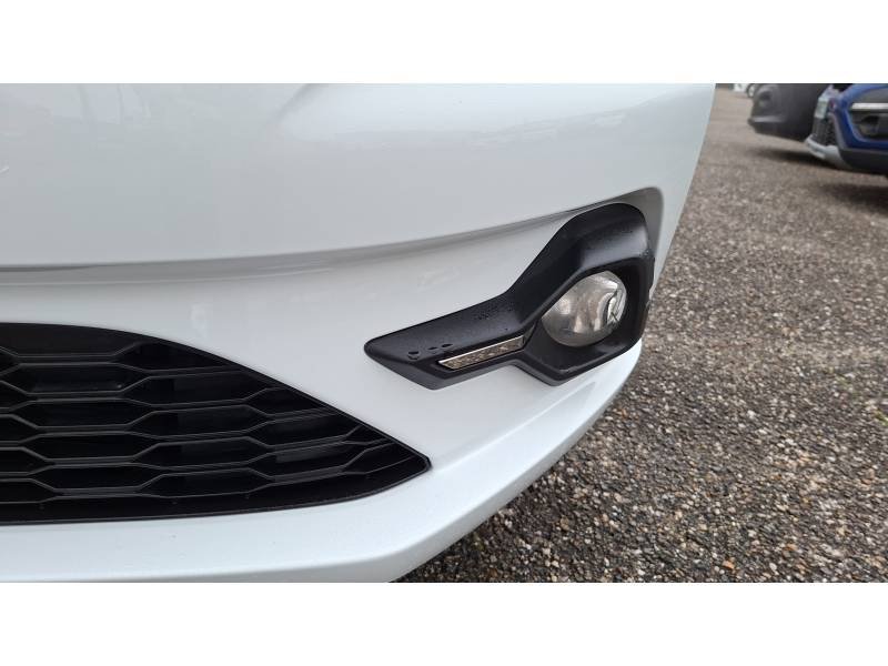 Dacia Sandero - Photo 29