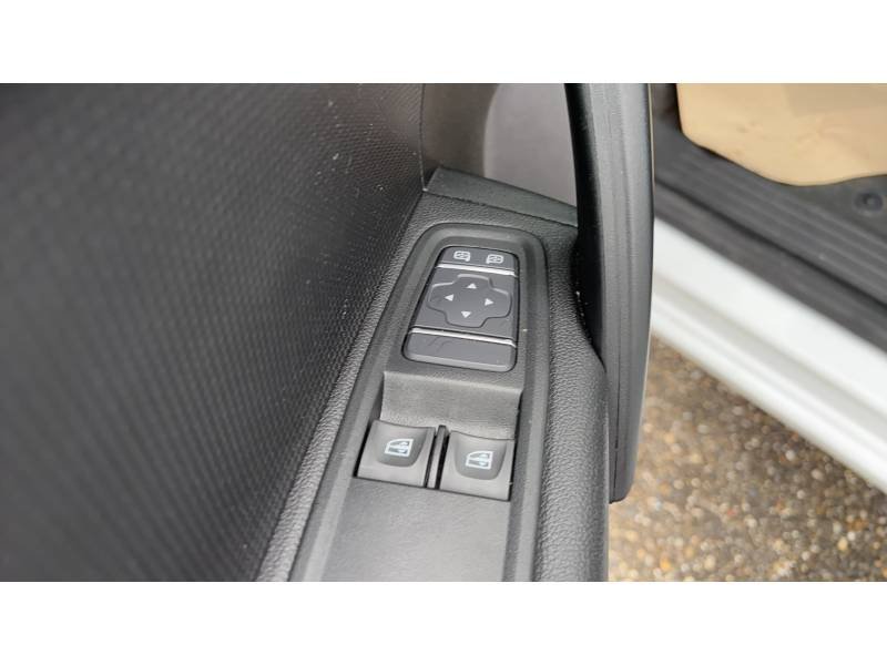 Renault Kangoo Van - Photo 22