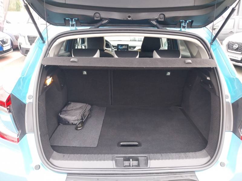 Renault Captur - Photo 15