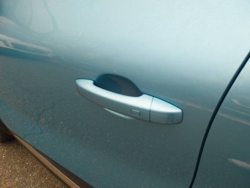 Renault Captur - Photo 24