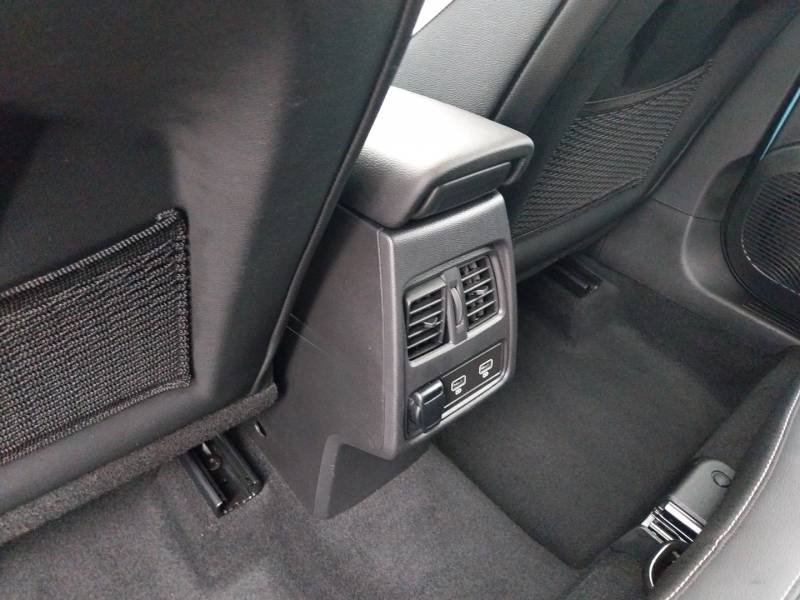 Renault Captur - Photo 26