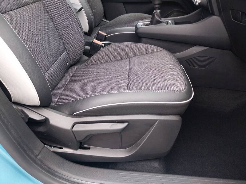 Renault Captur - Photo 31