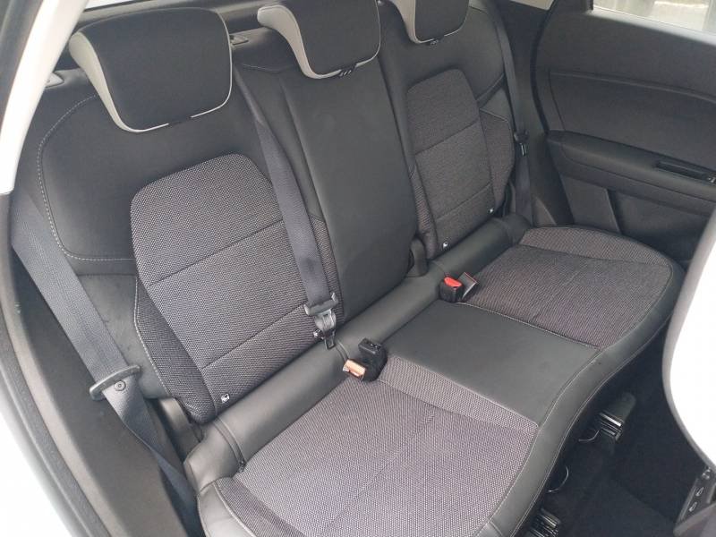 Renault Captur - Photo 32