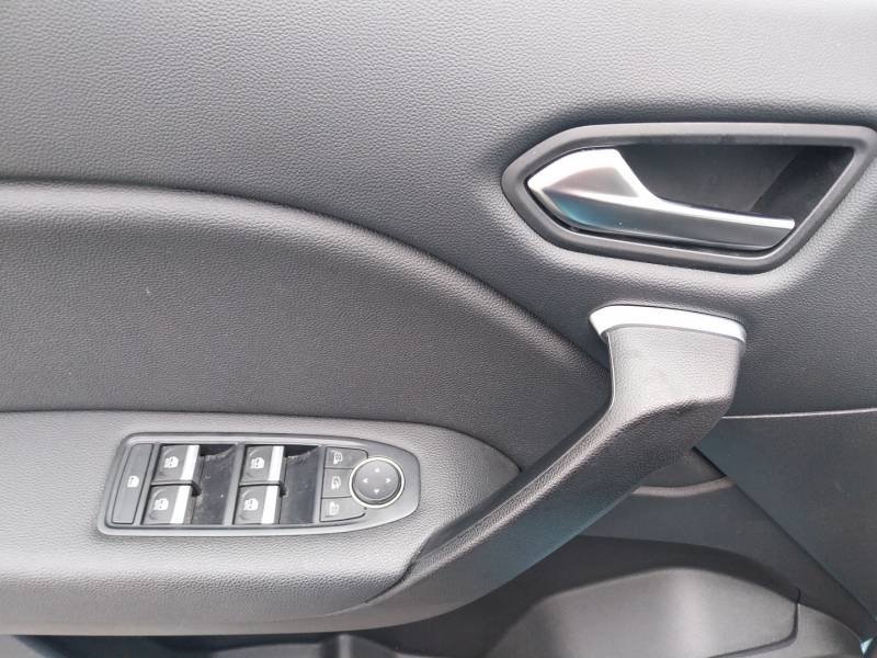 Renault Captur - Photo 34