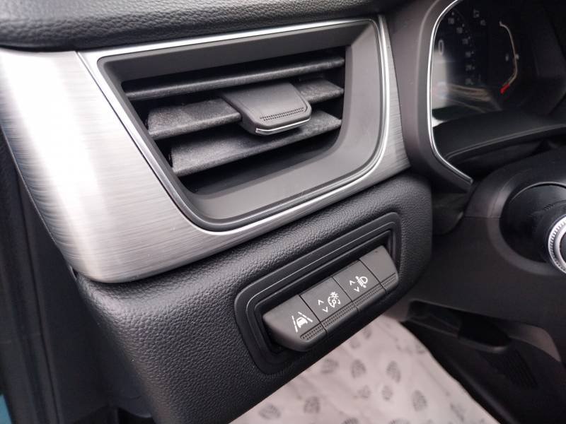 Renault Captur - Photo 35