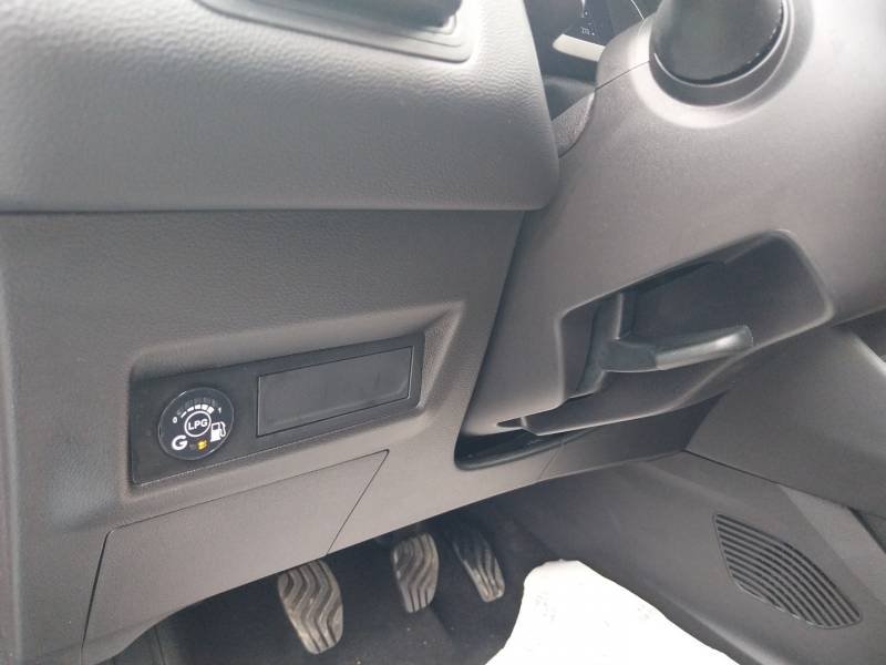 Renault Captur - Photo 36