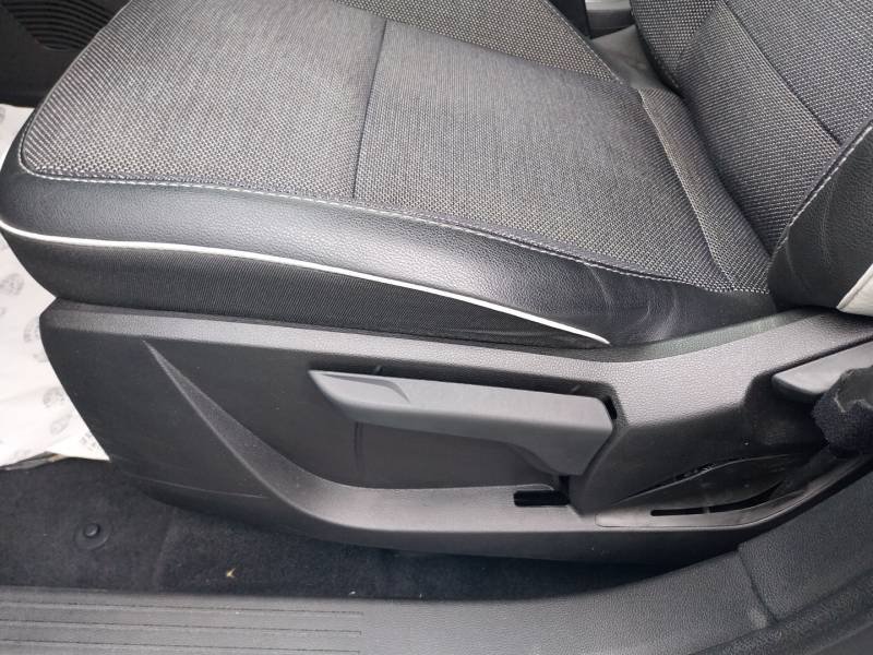 Renault Captur - Photo 37