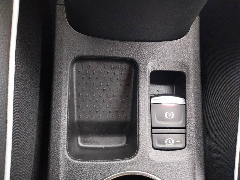 Renault Captur - Photo 39