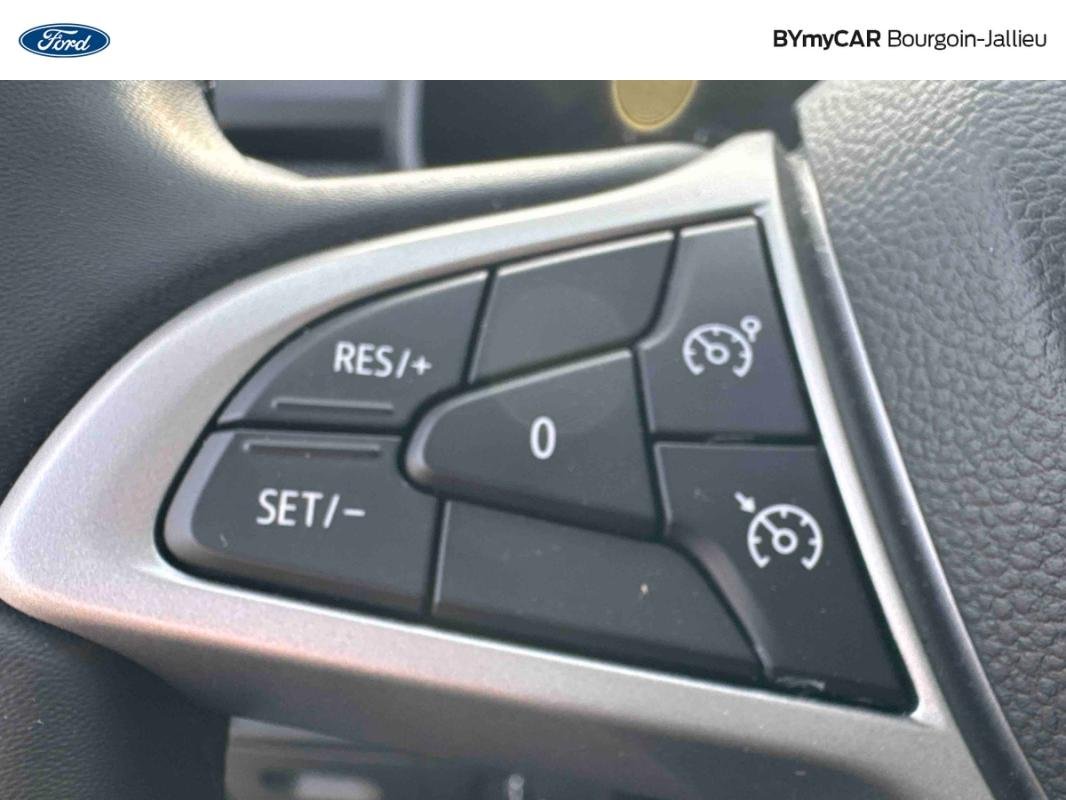 Dacia Sandero - Photo 17