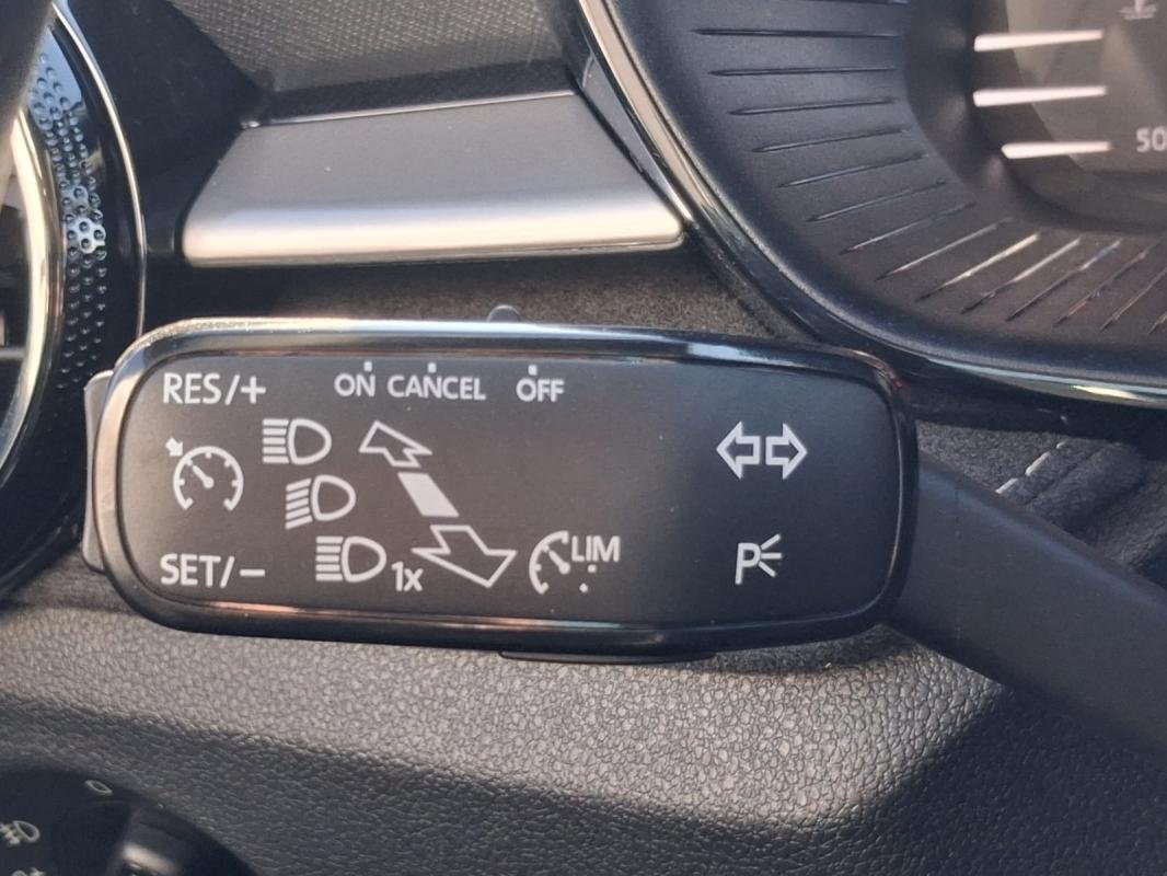 Skoda Fabia - Photo 18