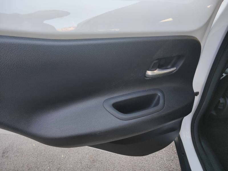 Toyota aygo x - Photo 29