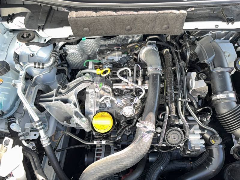 Nissan Juke - Photo 17