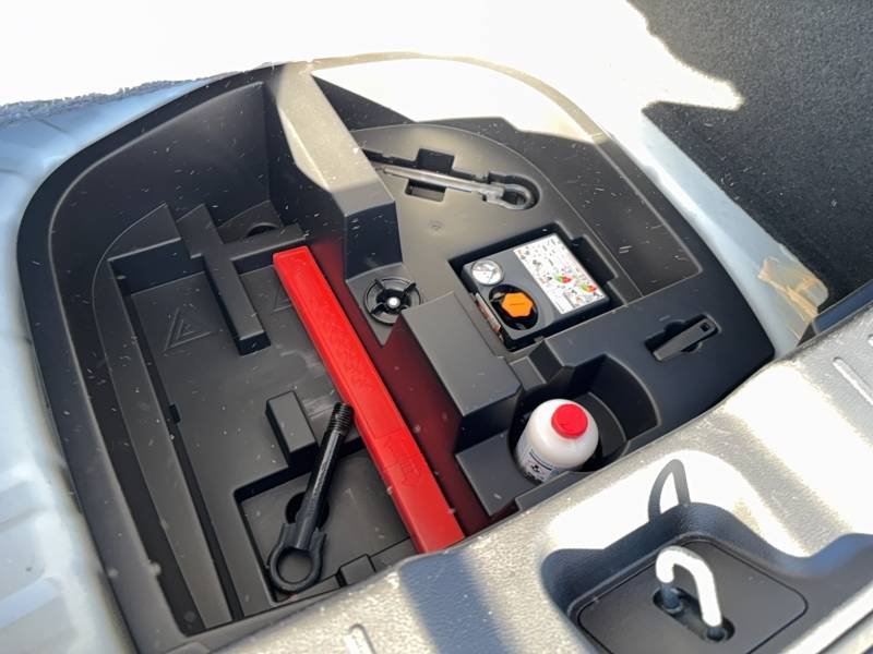 Nissan Juke - Photo 34