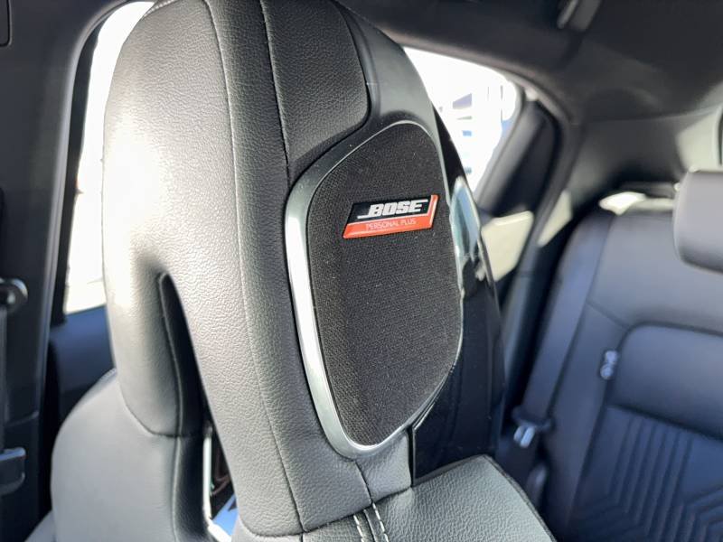 Nissan Juke - Photo 37
