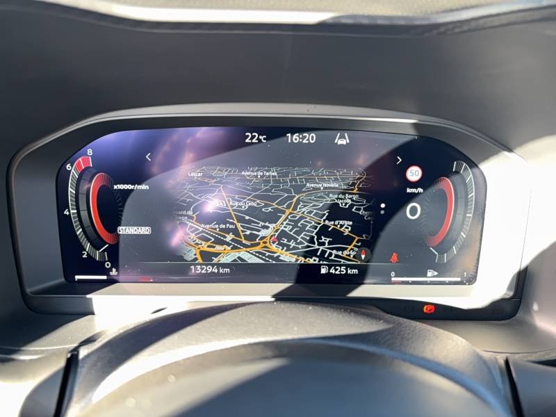 Nissan Juke - Photo 39
