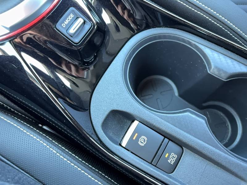 Nissan Juke - Photo 43