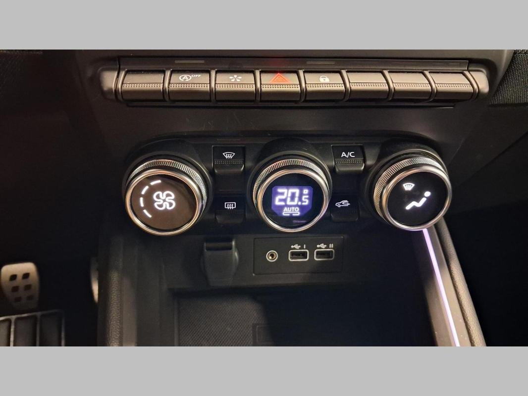 Renault Clio - Photo 12