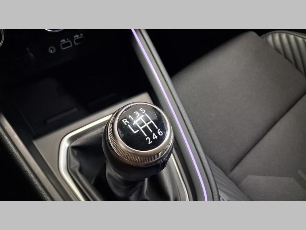Renault Clio - Photo 13