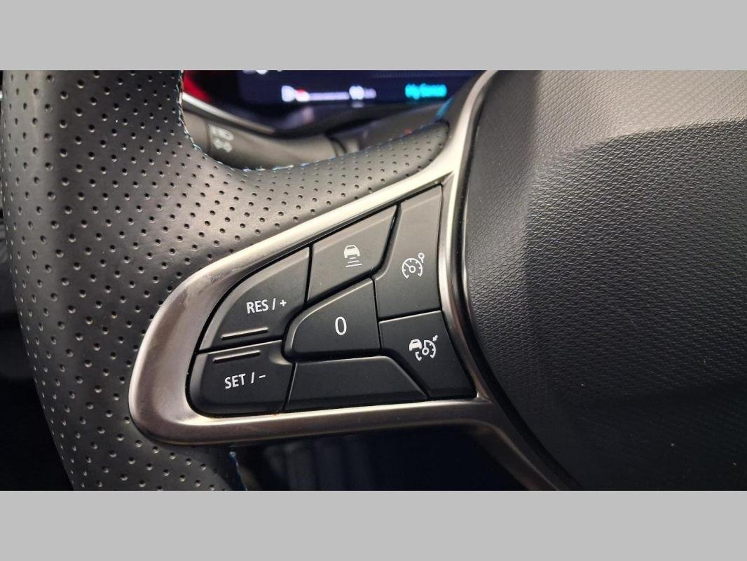 Renault Clio - Photo 8
