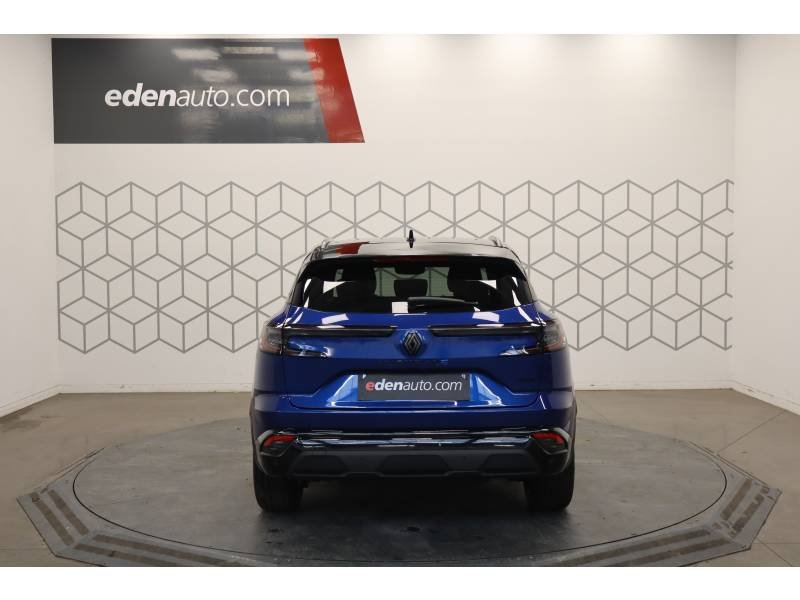 Renault Austral - Photo 14