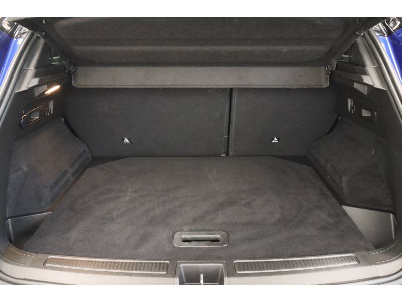 Renault Austral - Photo 20
