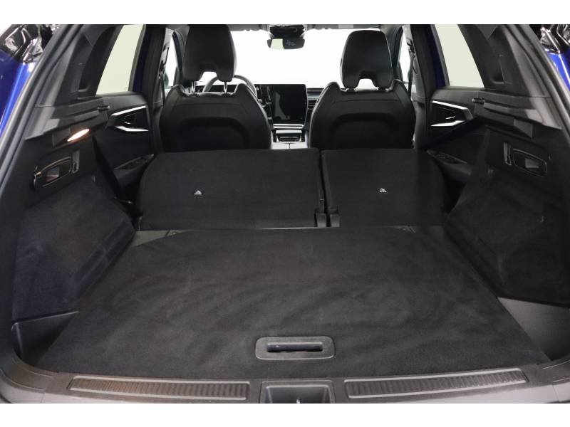 Renault Austral - Photo 21
