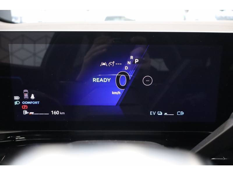 Renault Austral - Photo 26