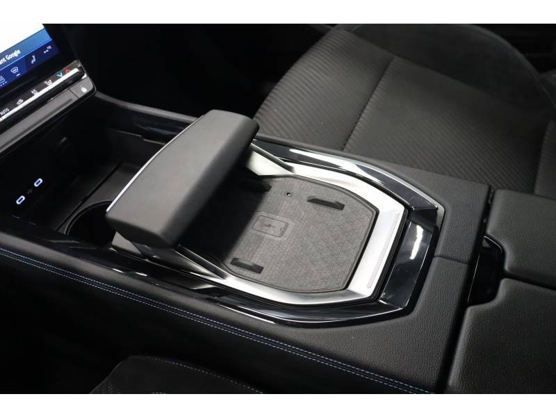 Renault Austral - Photo 27
