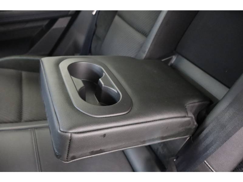Renault Austral - Photo 28