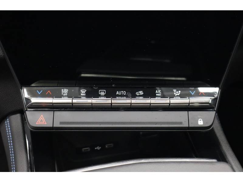Renault Austral - Photo 34