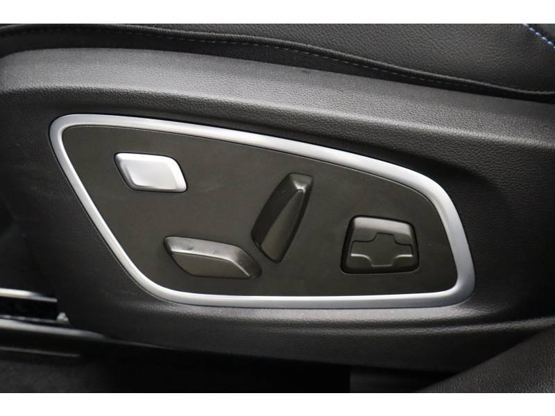 Renault Austral - Photo 36