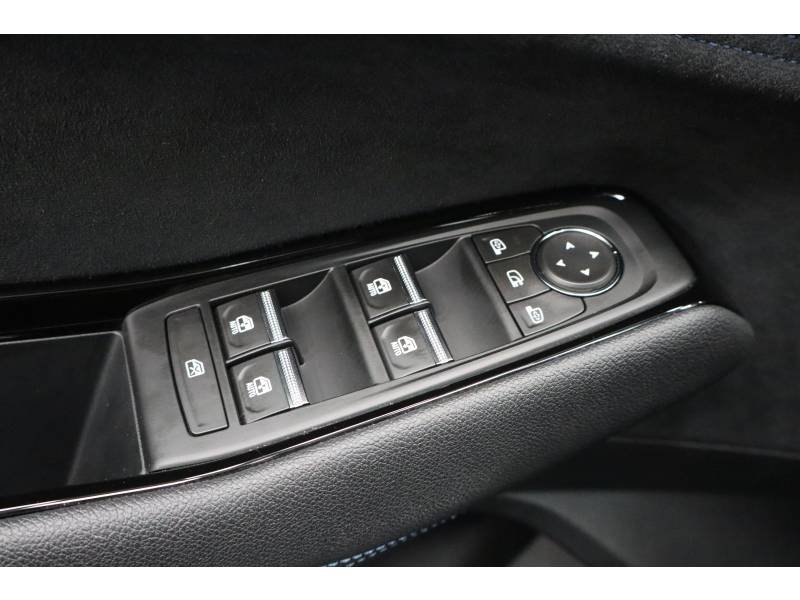 Renault Austral - Photo 37