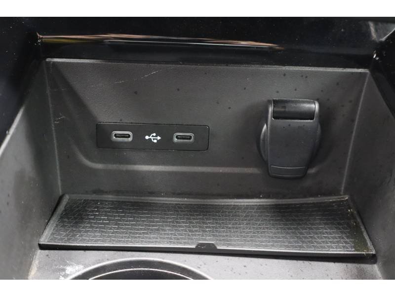 Renault Austral - Photo 38