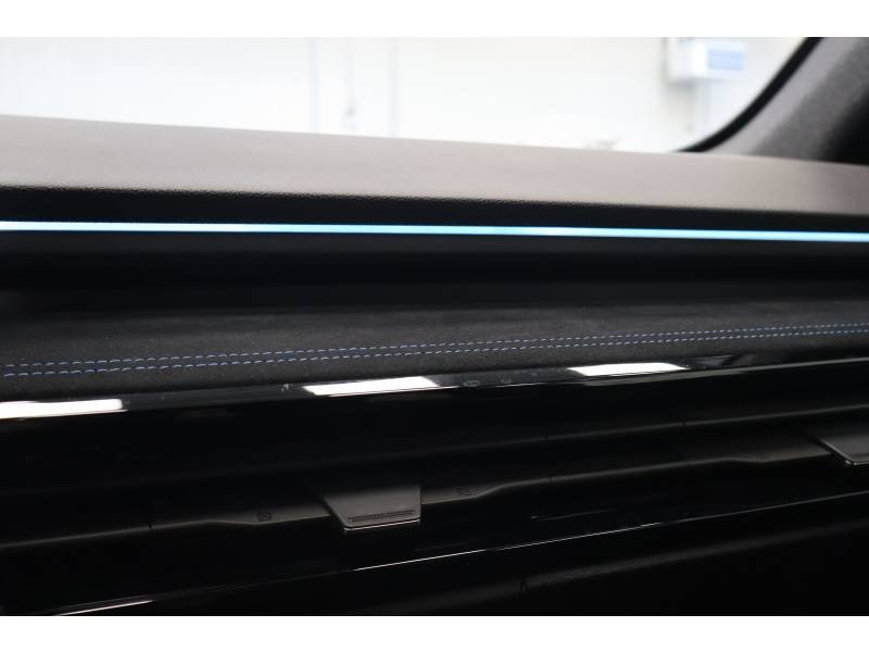 Renault Austral - Photo 8