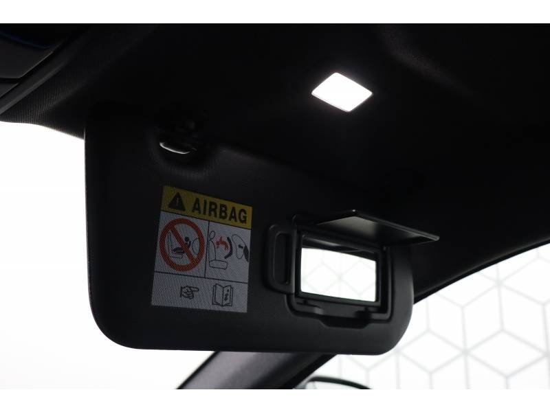 Renault Austral - Photo 9