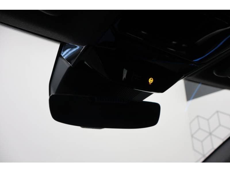 Renault Austral - Photo 10