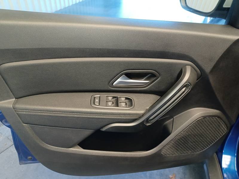 Dacia Duster - Photo 31
