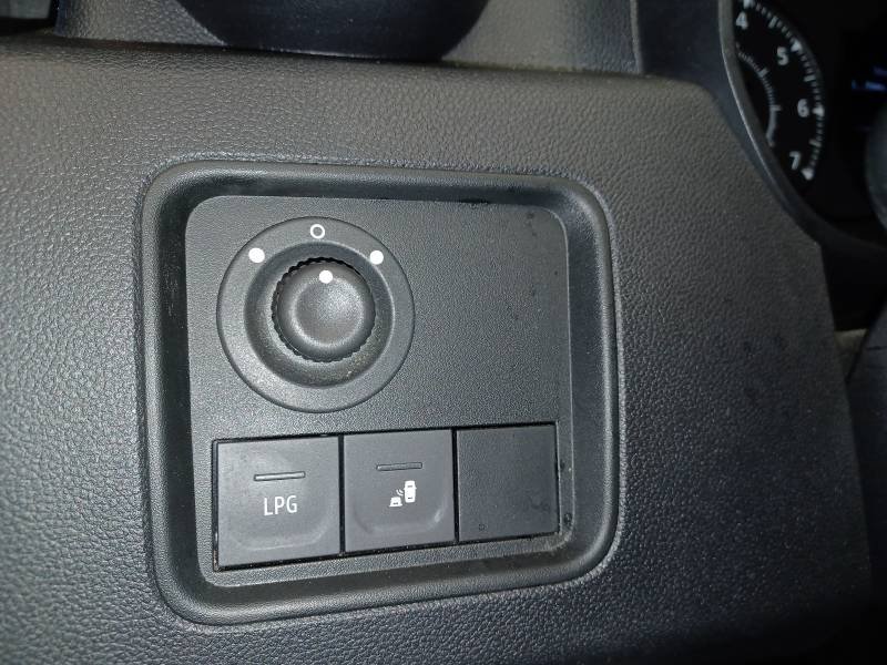Dacia Duster - Photo 32