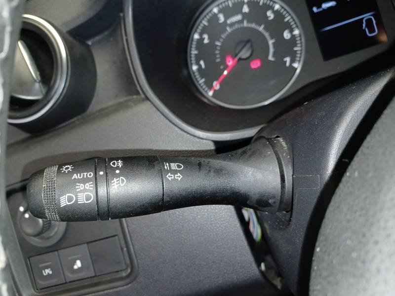Dacia Duster - Photo 33