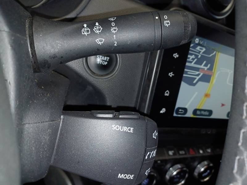 Dacia Duster - Photo 34