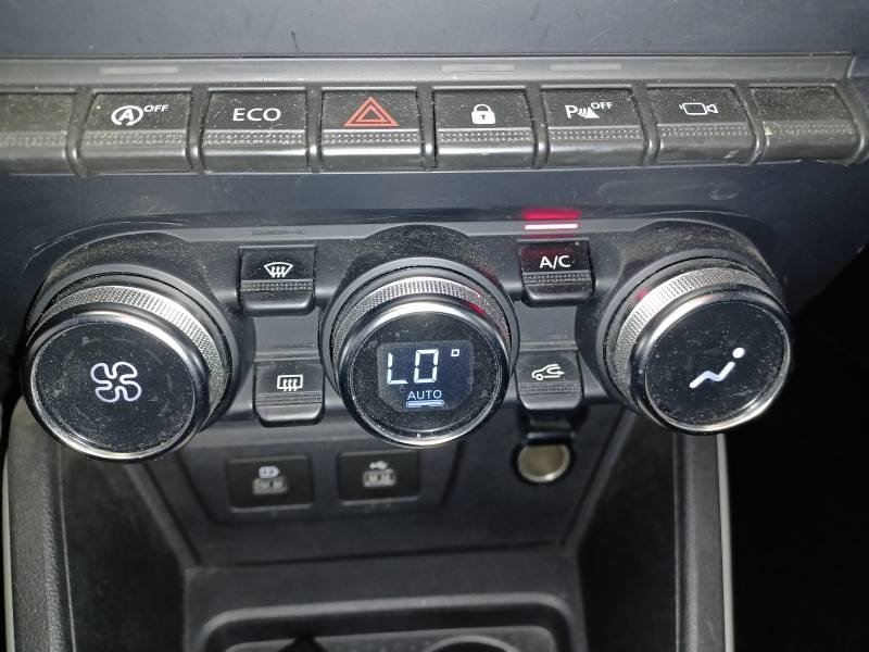 Dacia Duster - Photo 37