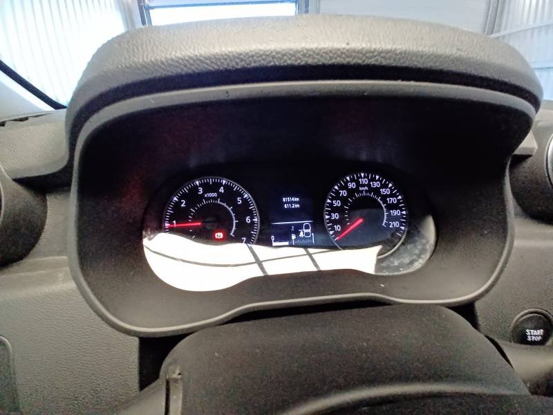 Dacia Duster - Photo 43